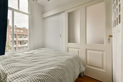 Lomanstraat 27-2, 1075 PT Amsterdam 